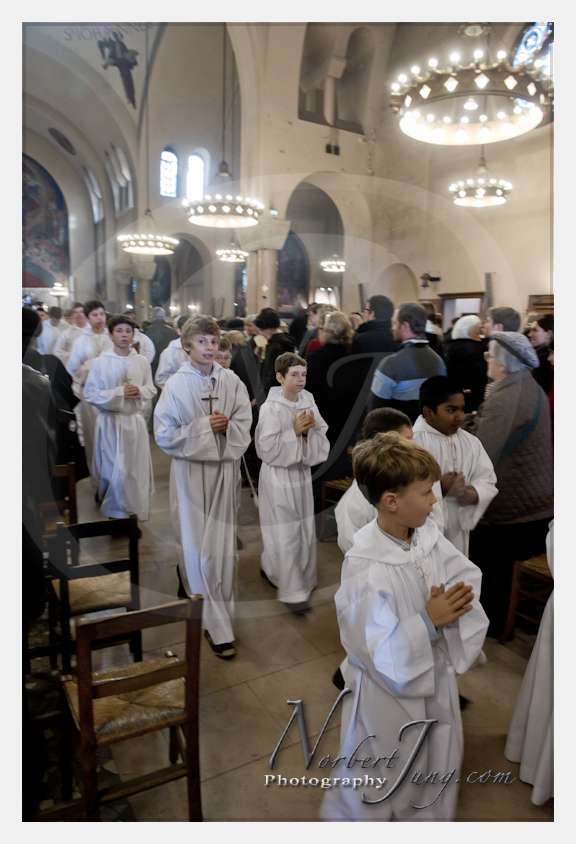 Nom de l'image : D3s066172a_(c)Norbert-Jung.com — Description :