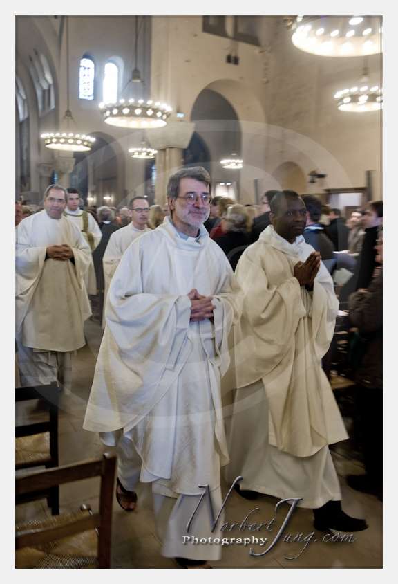 Nom de l'image : D3s066179a_(c)Norbert-Jung.com — Description :