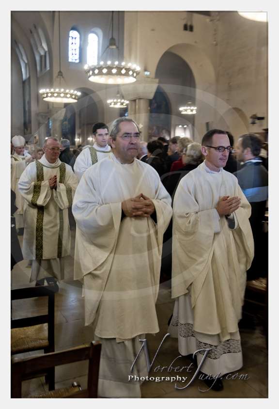 Nom de l'image : D3s066180a_(c)Norbert-Jung.com — Description :