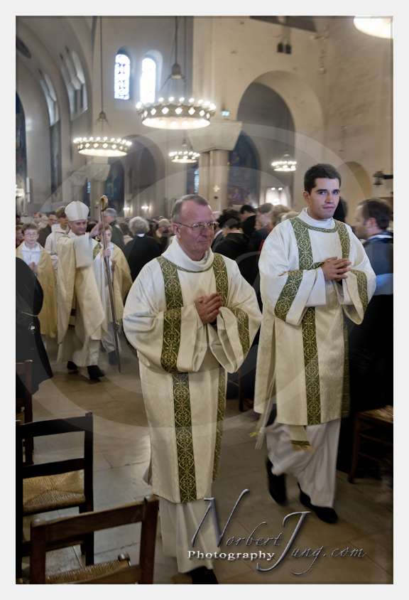 Nom de l'image : D3s066182a_(c)Norbert-Jung.com — Description :