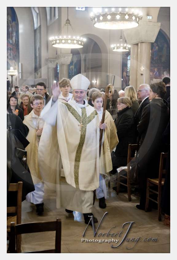 Nom de l'image : D3s066183a_(c)Norbert-Jung.com — Description :