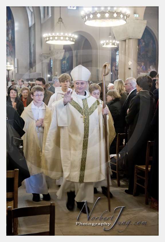 Nom de l'image : D3s066184a_(c)Norbert-Jung.com — Description :