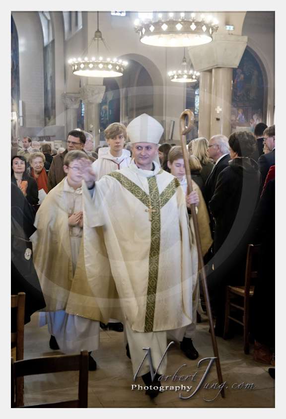 Nom de l'image : D3s066185a_(c)Norbert-Jung.com — Description :