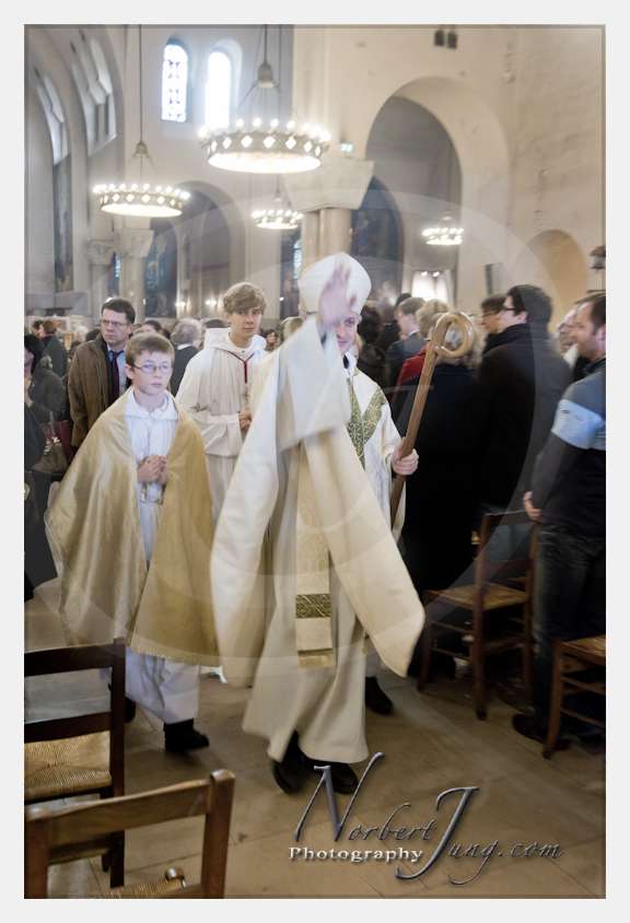 Nom de l'image : D3s066187a_(c)Norbert-Jung.com — Description :