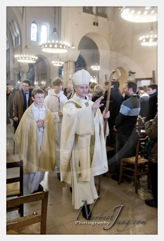 Nom de l'image : D3s066188a_(c)Norbert-Jung.com — Description :