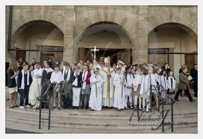 Nom de l'image : D3s066192a_(c)Norbert-Jung.com — Description :