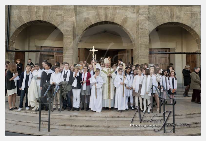 Nom de l'image : D3s066193a_(c)Norbert-Jung.com — Description :