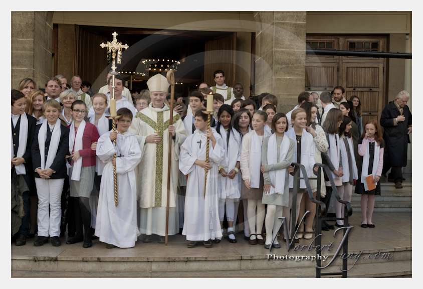 Nom de l'image : D3s066198a_(c)Norbert-Jung.com — Description :