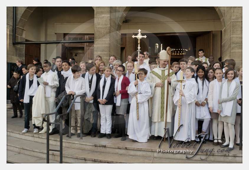 Nom de l'image : D3s066201a_(c)Norbert-Jung.com — Description :