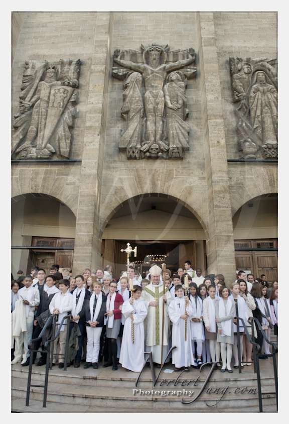 Nom de l'image : D3s066204a_(c)Norbert-Jung.com — Description :