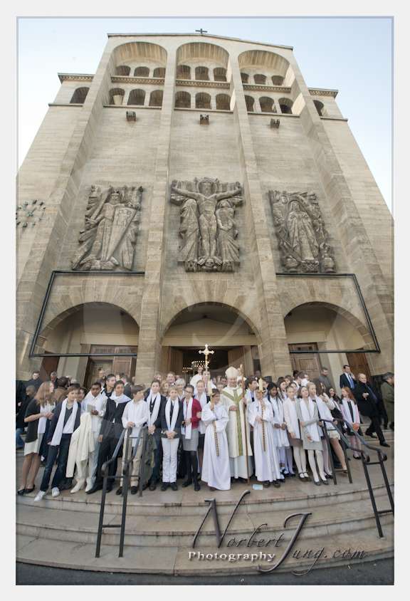 Nom de l'image : D3s066208a_(c)Norbert-Jung.com — Description :