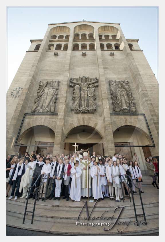 Nom de l'image : D3s066210a_(c)Norbert-Jung.com — Description :