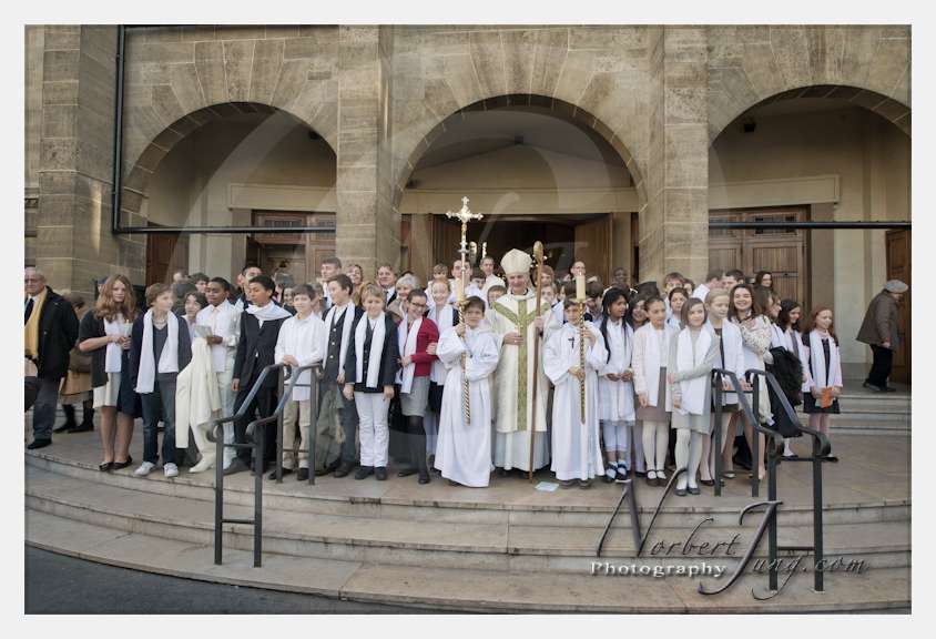 Nom de l'image : D3s066212a_(c)Norbert-Jung.com — Description :