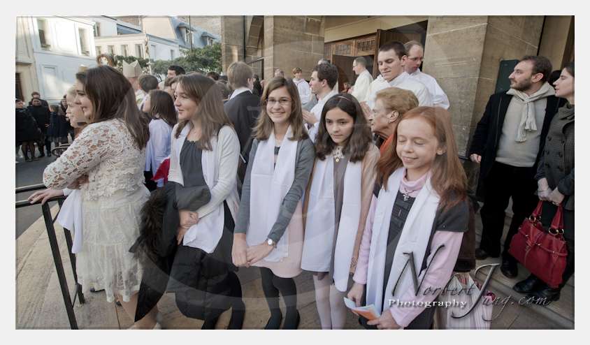 Nom de l'image : D3s066216a_(c)Norbert-Jung.com — Description :