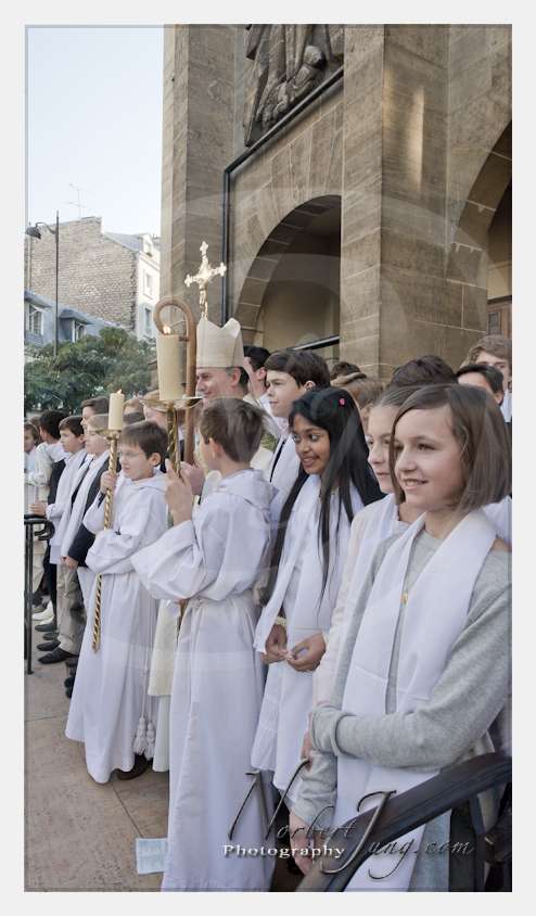 Nom de l'image : D3s066219a_(c)Norbert-Jung.com — Description :