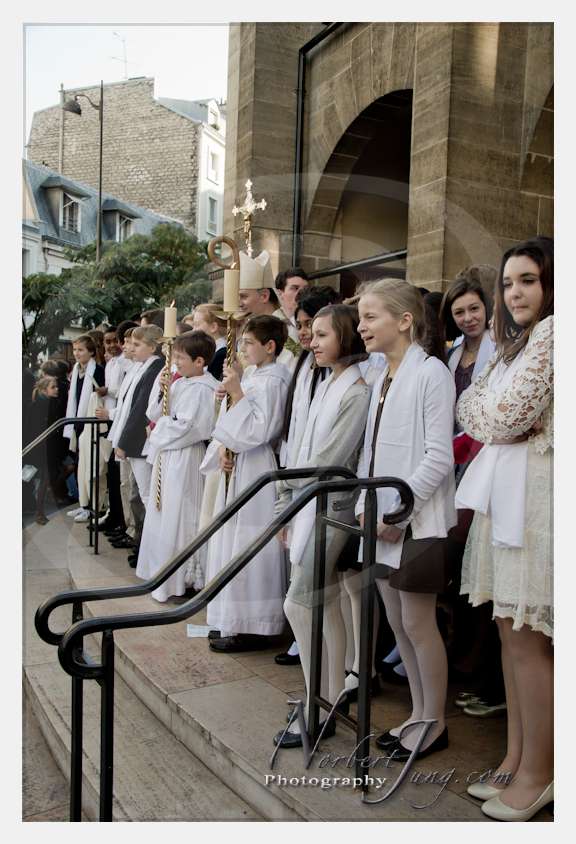 Nom de l'image : D3s066225a_(c)Norbert-Jung.com — Description :