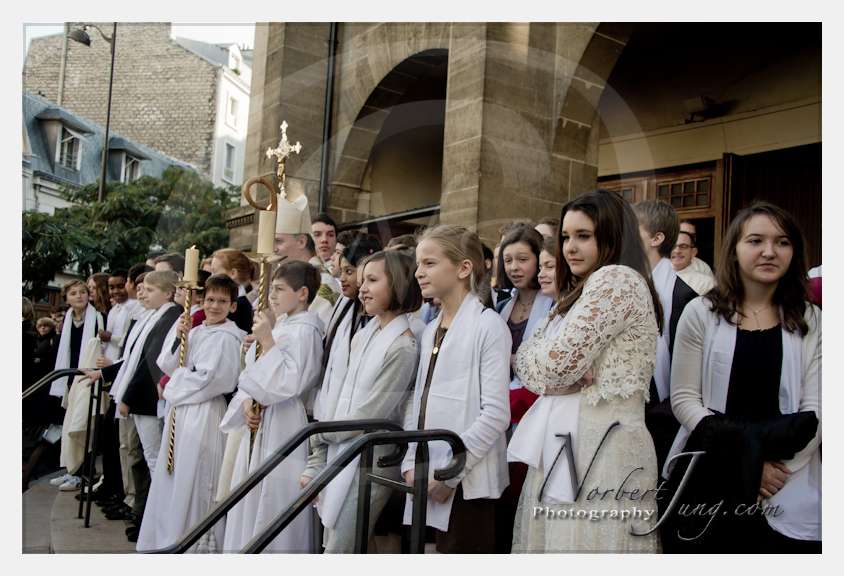 Nom de l'image : D3s066226a_(c)Norbert-Jung.com — Description :