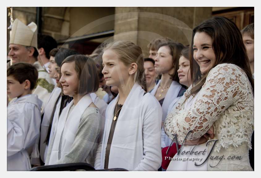 Nom de l'image : D3s066228a_(c)Norbert-Jung.com — Description :