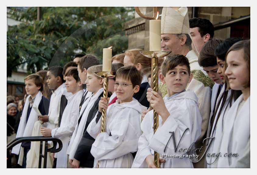 Nom de l'image : D3s066230a_(c)Norbert-Jung.com — Description :