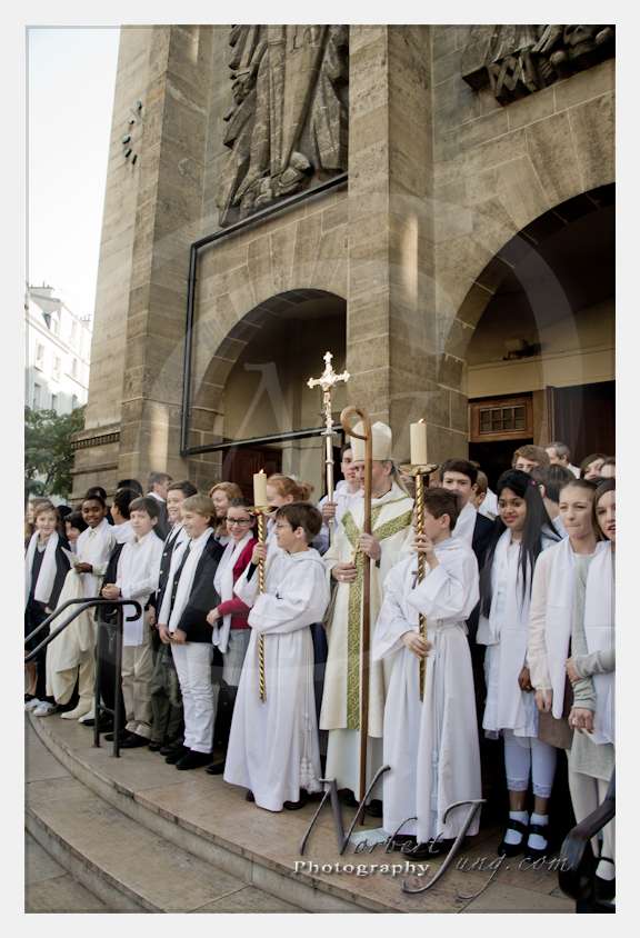 Nom de l'image : D3s066231a_(c)Norbert-Jung.com — Description :