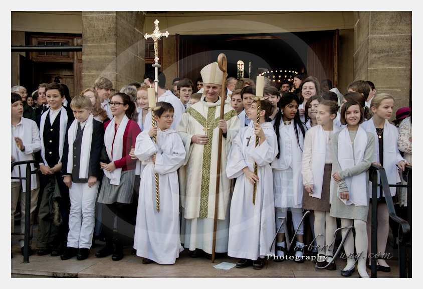 Nom de l'image : D3s066241a_(c)Norbert-Jung.com — Description :