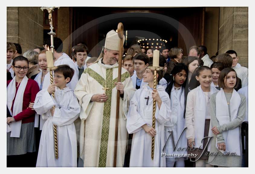 Nom de l'image : D3s066245a_(c)Norbert-Jung.com — Description :