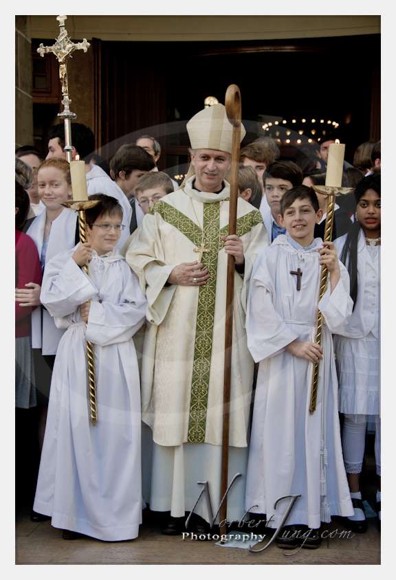 Nom de l'image : D3s066246a_(c)Norbert-Jung.com — Description :