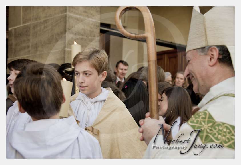 Nom de l'image : D3s066252a_(c)Norbert-Jung.com — Description :