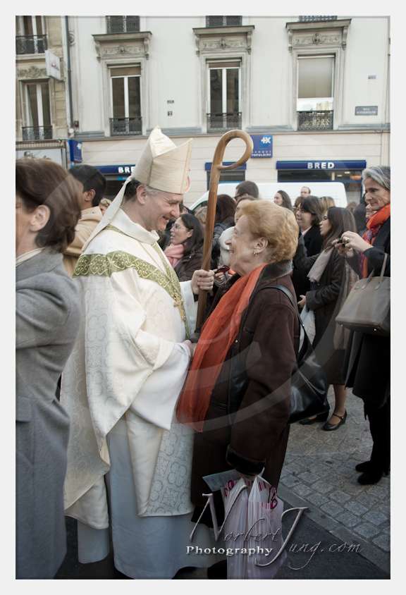 Nom de l'image : D3s066257a_(c)Norbert-Jung.com — Description :