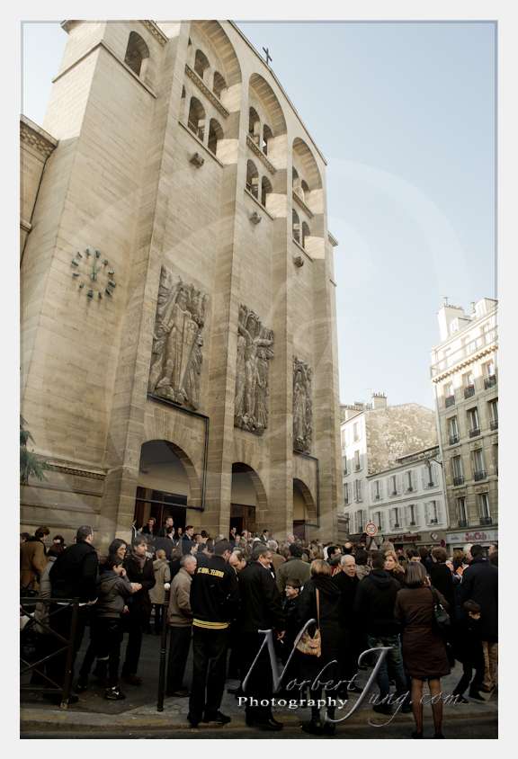 Nom de l'image : D3s066262a_(c)Norbert-Jung.com — Description :