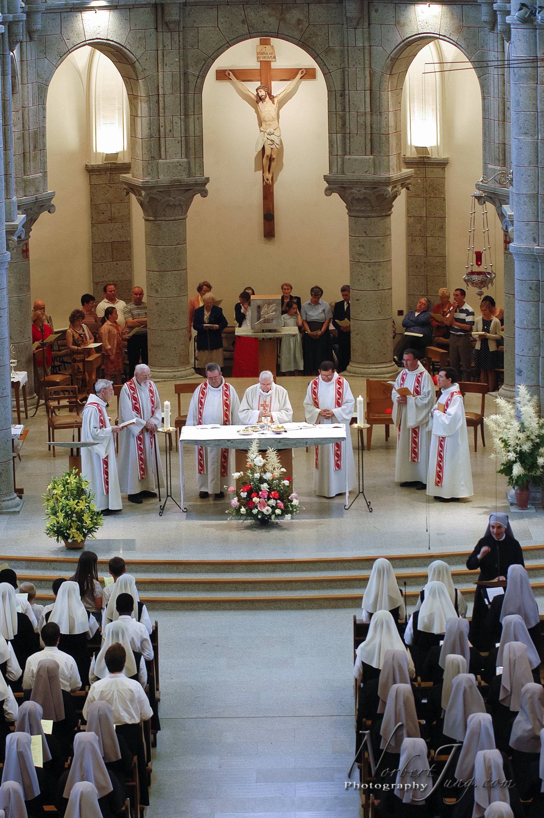 Nom de l'image : D1144166-01a_(c)www.Norbert-JUNG-com-Photographe — Description :