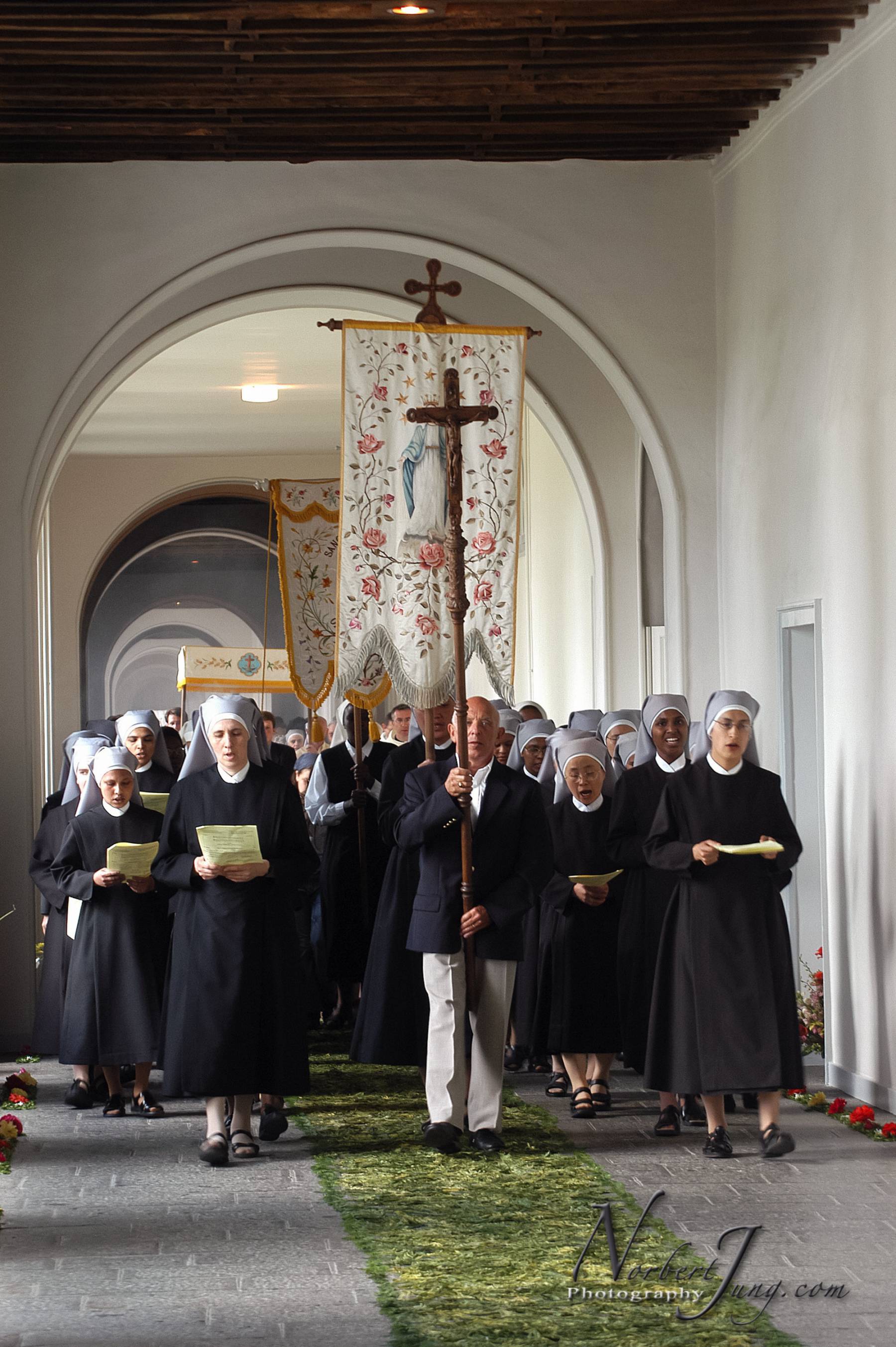 Nom de l'image : D1144222-01a_(c)www.Norbert-JUNG-com-Photographe — Description :