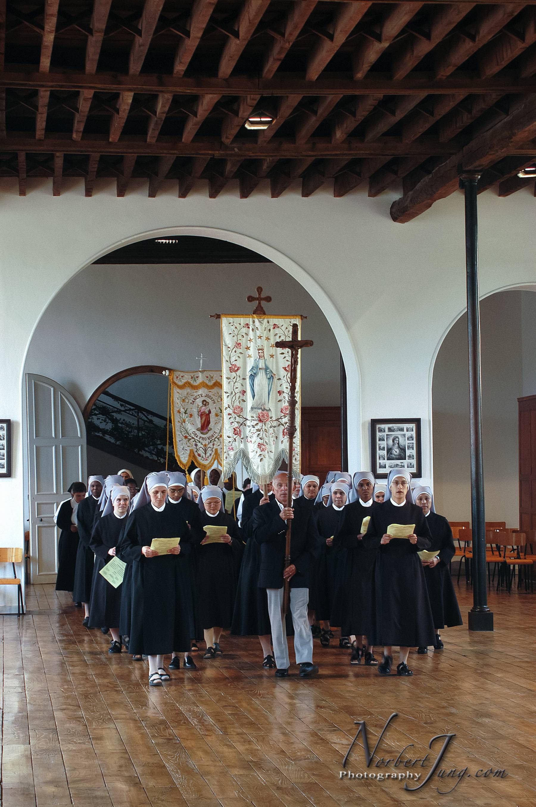 Nom de l'image : D1144241-01a_(c)www.Norbert-JUNG-com-Photographe — Description :