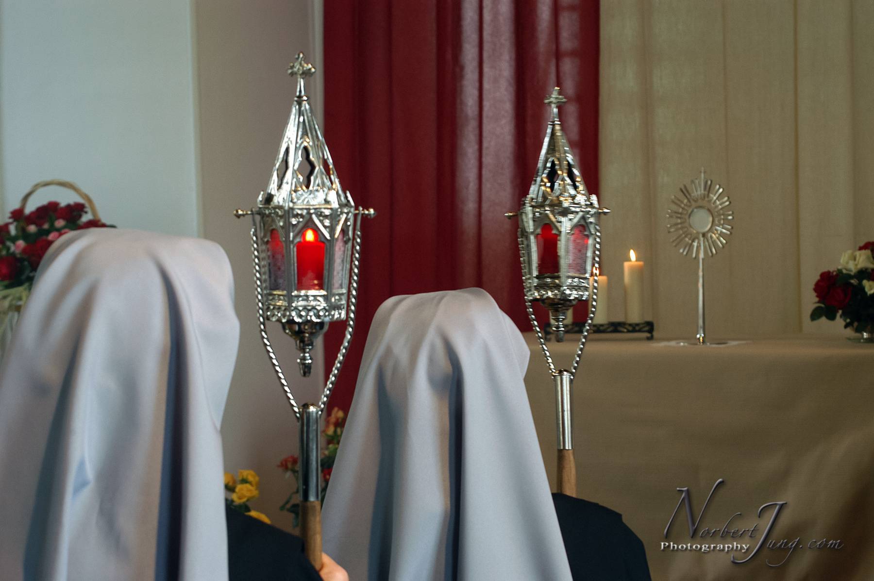 Nom de l'image : D1144254-01a_(c)www.Norbert-JUNG-com-Photographe — Description :