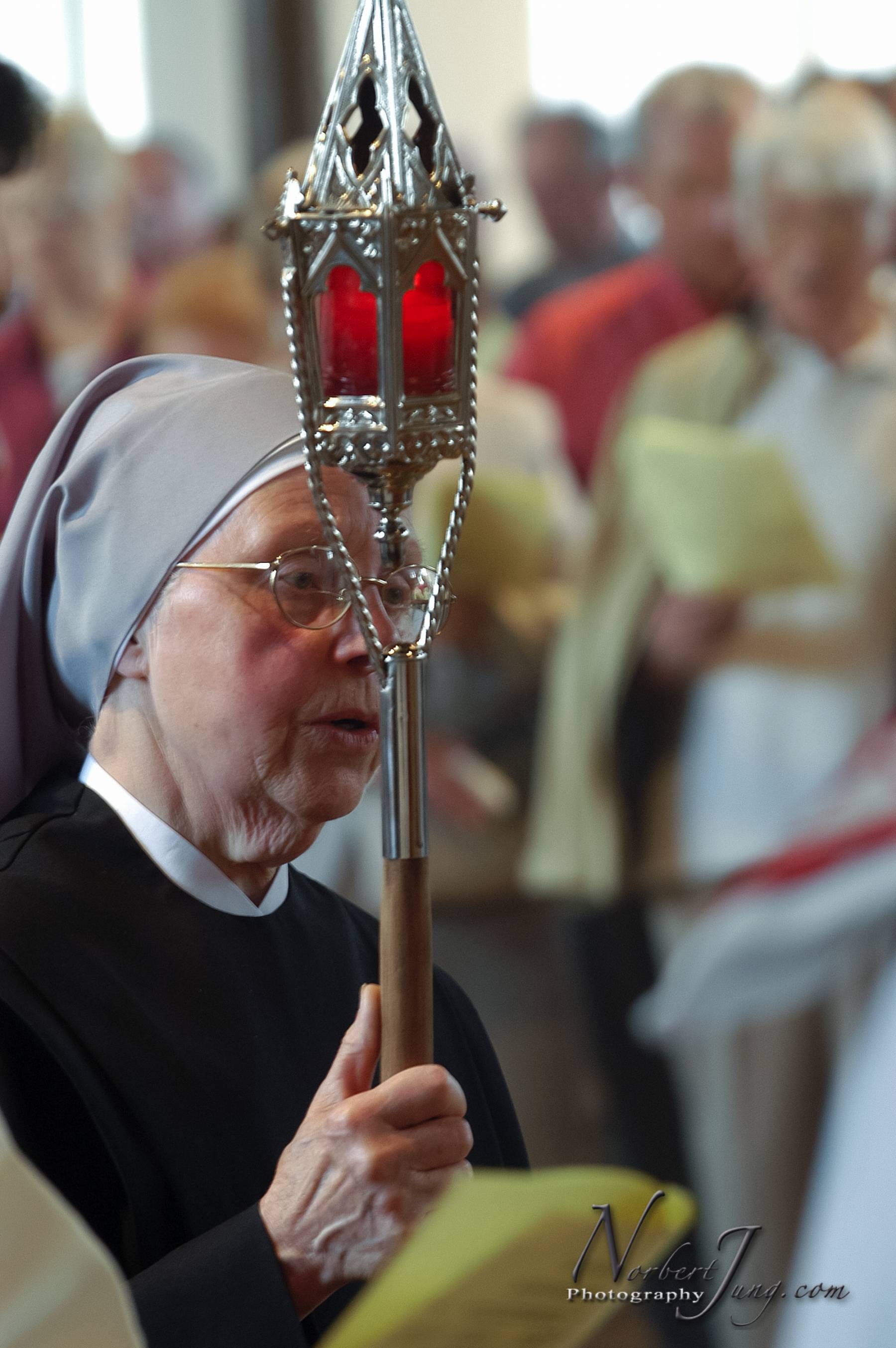 Nom de l'image : D1144270-01a_(c)www.Norbert-JUNG-com-Photographe — Description :