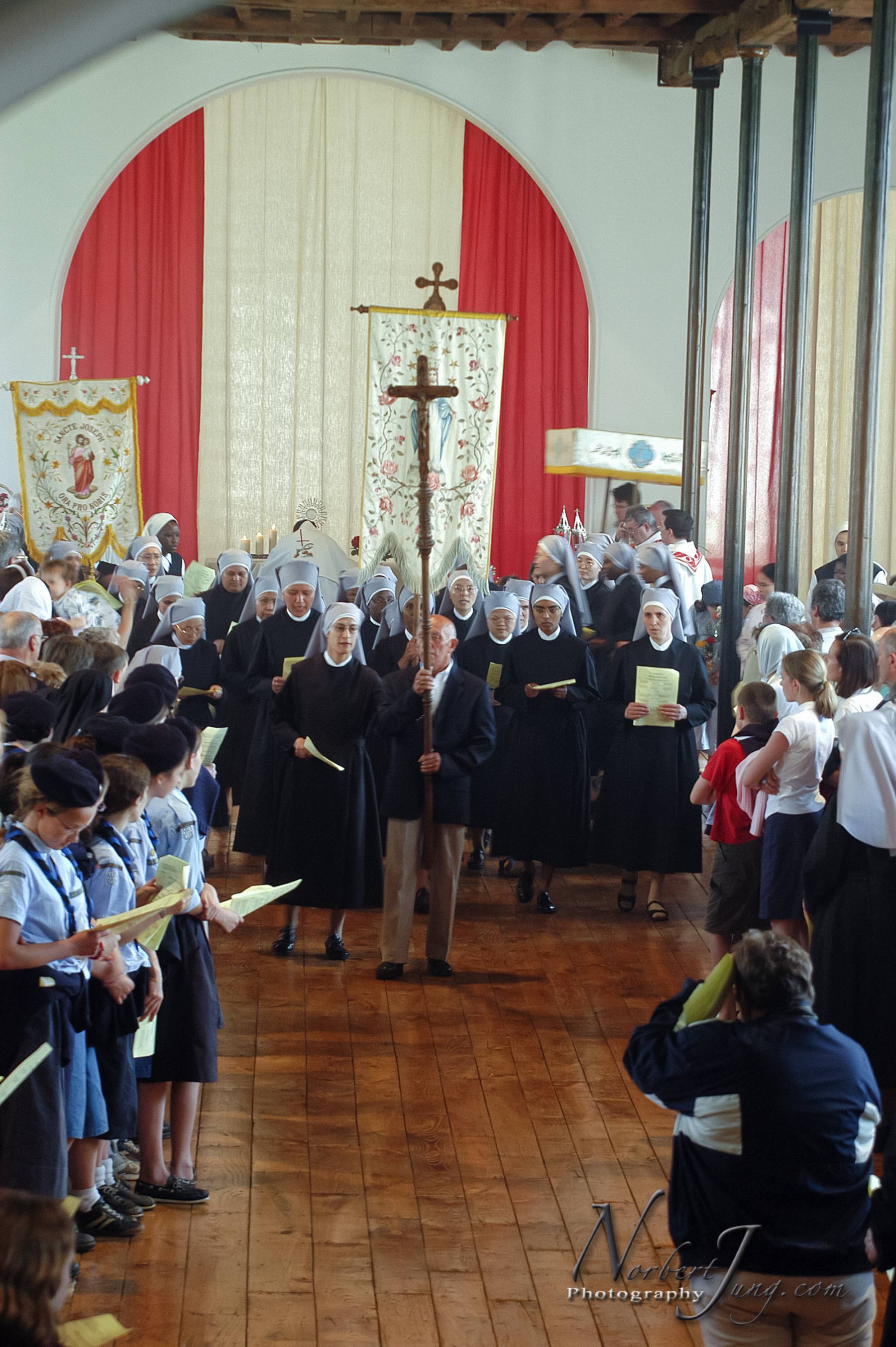 Nom de l'image : D1144289-01a_(c)www.Norbert-JUNG-com-Photographe — Description :