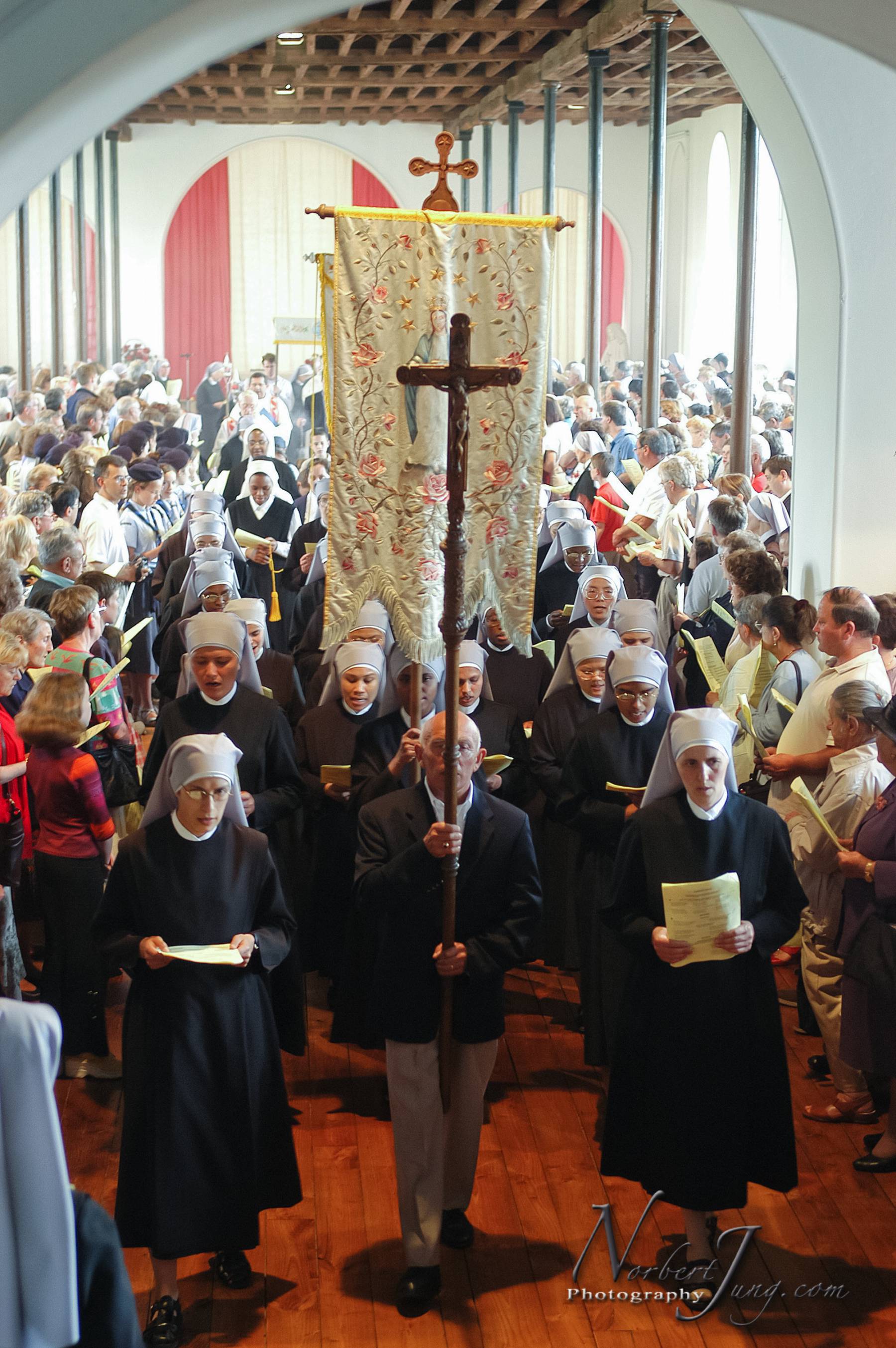 Nom de l'image : D1144295-01a_(c)www.Norbert-JUNG-com-Photographe — Description :