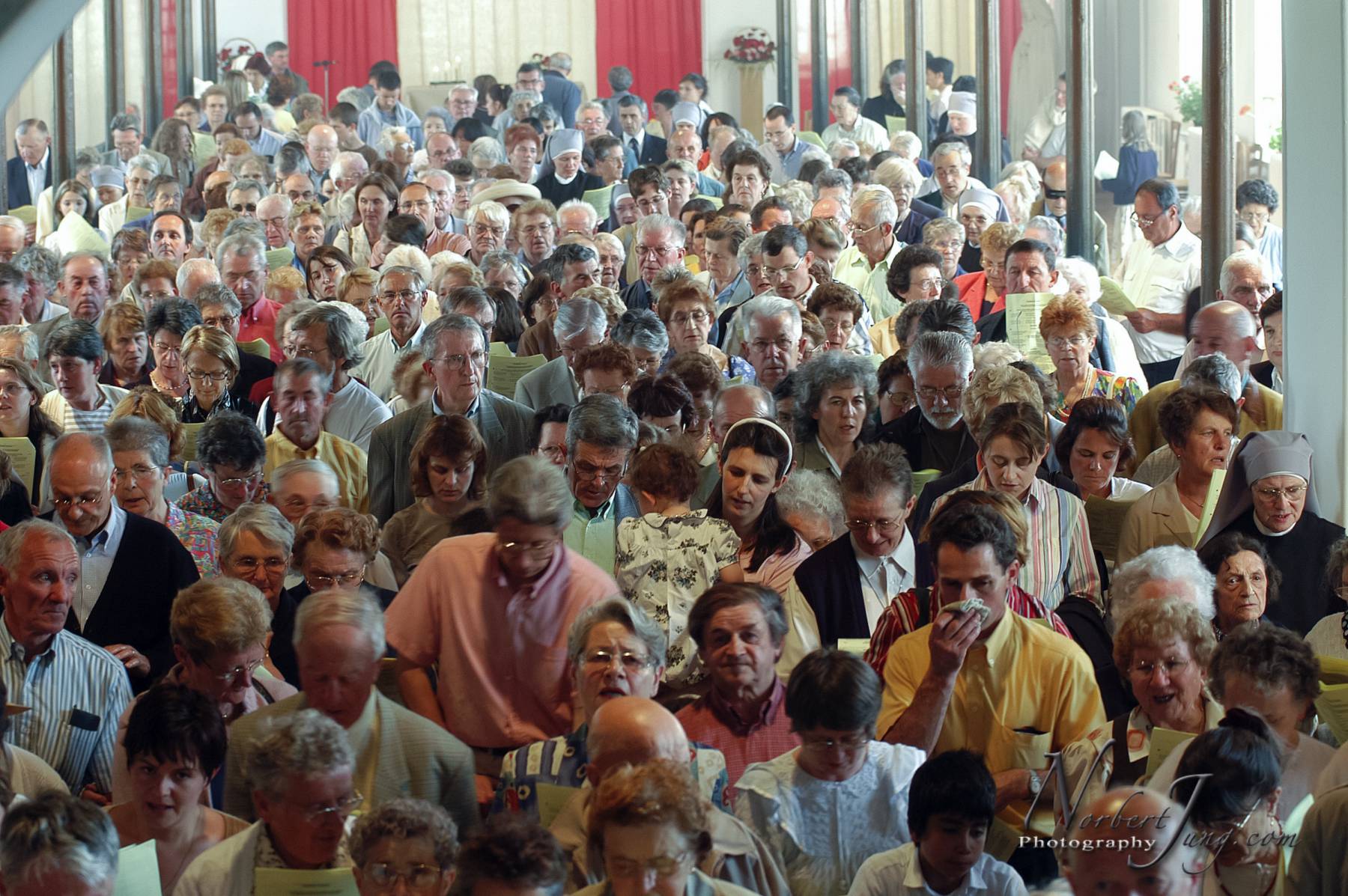 Nom de l'image : D1144331-01a_(c)www.Norbert-JUNG-com-Photographe — Description :