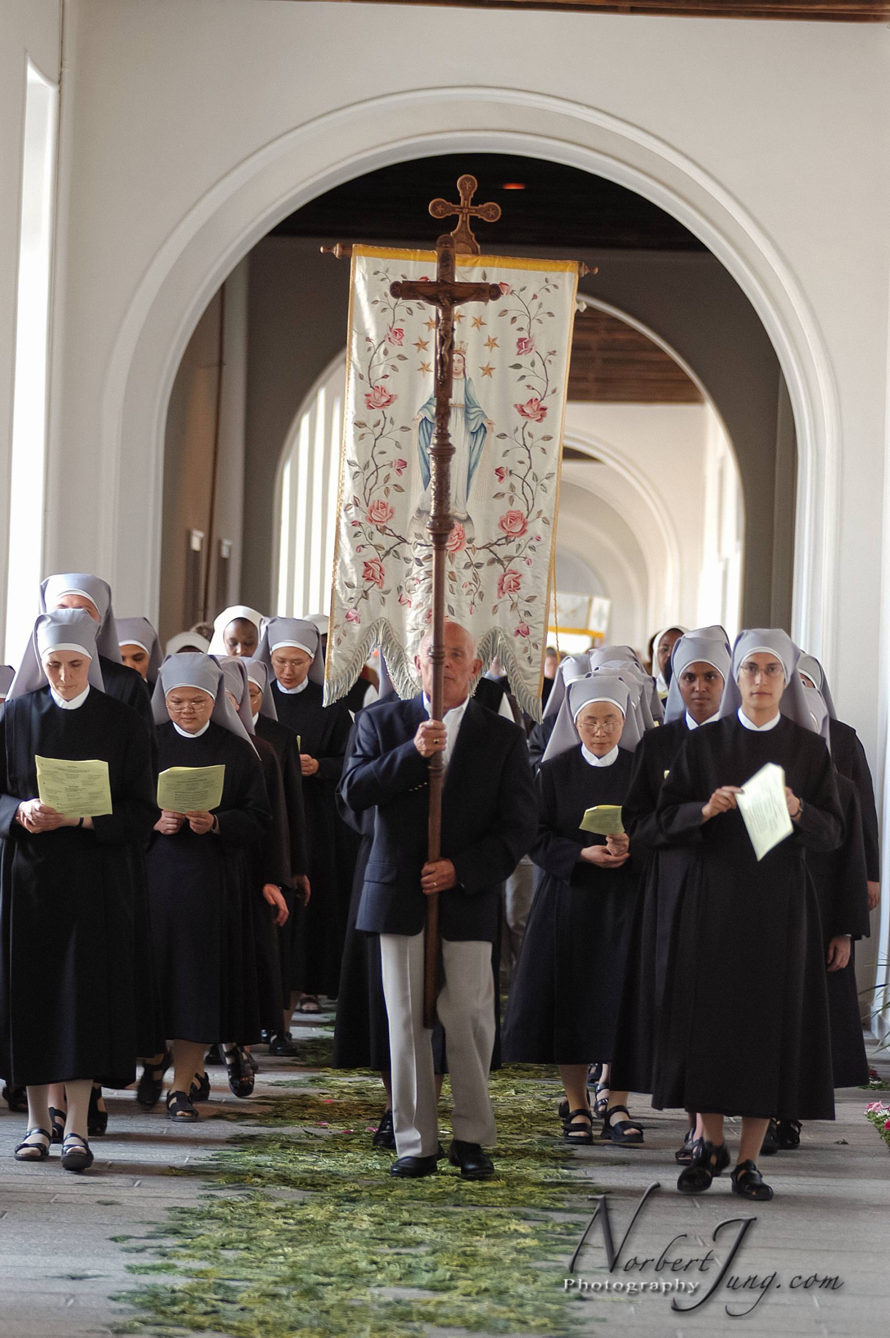 Nom de l'image : D1144411-01a_(c)www.Norbert-JUNG-com-Photographe — Description :