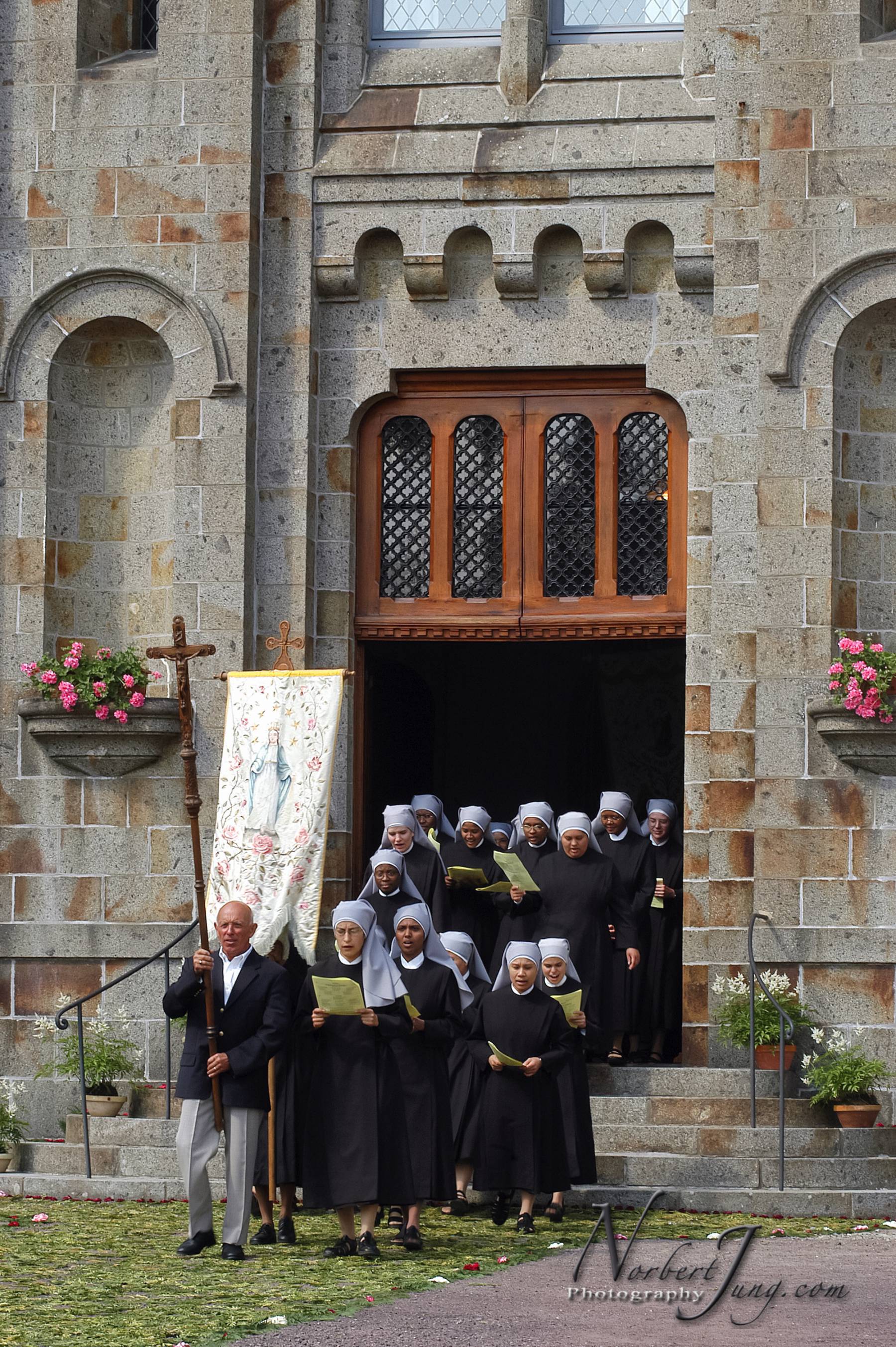 Nom de l'image : D1144421-01a_(c)www.Norbert-JUNG-com-Photographe — Description :