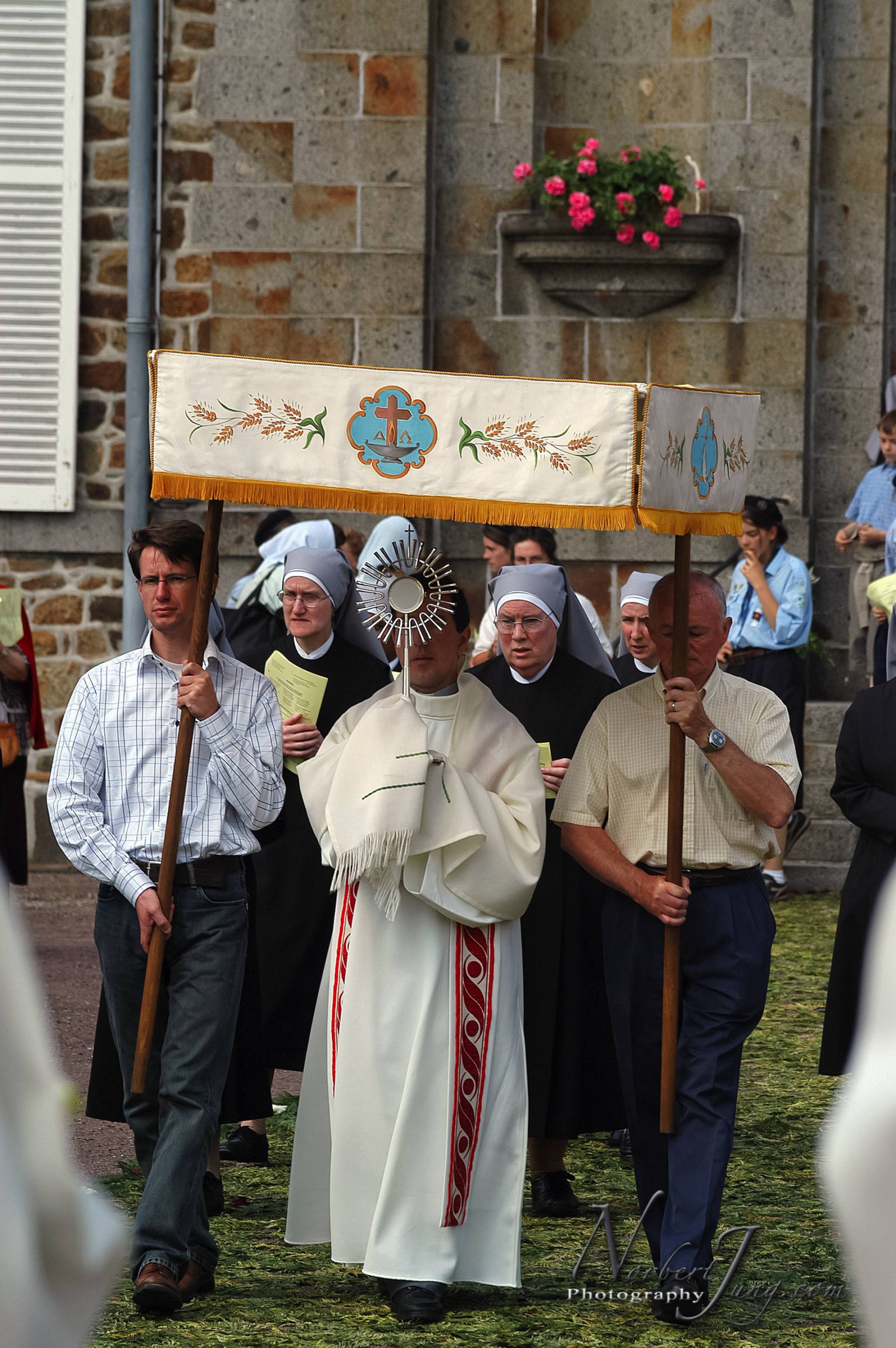 Nom de l'image : D1144445-01a_(c)www.Norbert-JUNG-com-Photographe — Description :