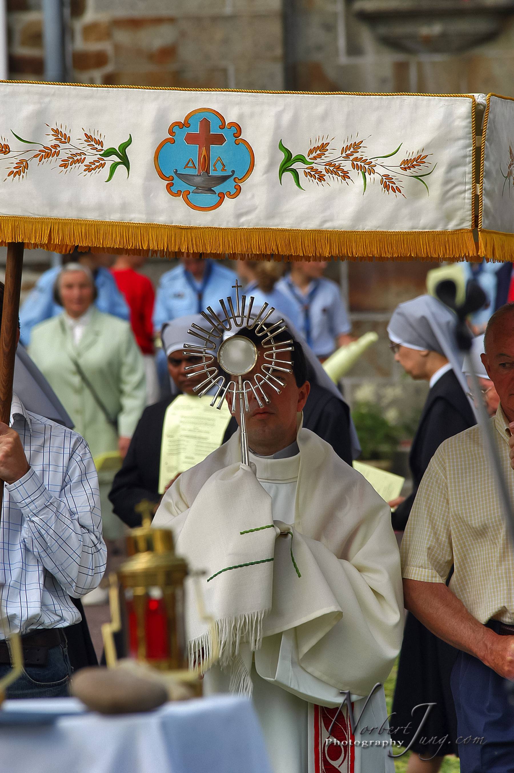 Nom de l'image : D1144446-01a_(c)www.Norbert-JUNG-com-Photographe — Description :