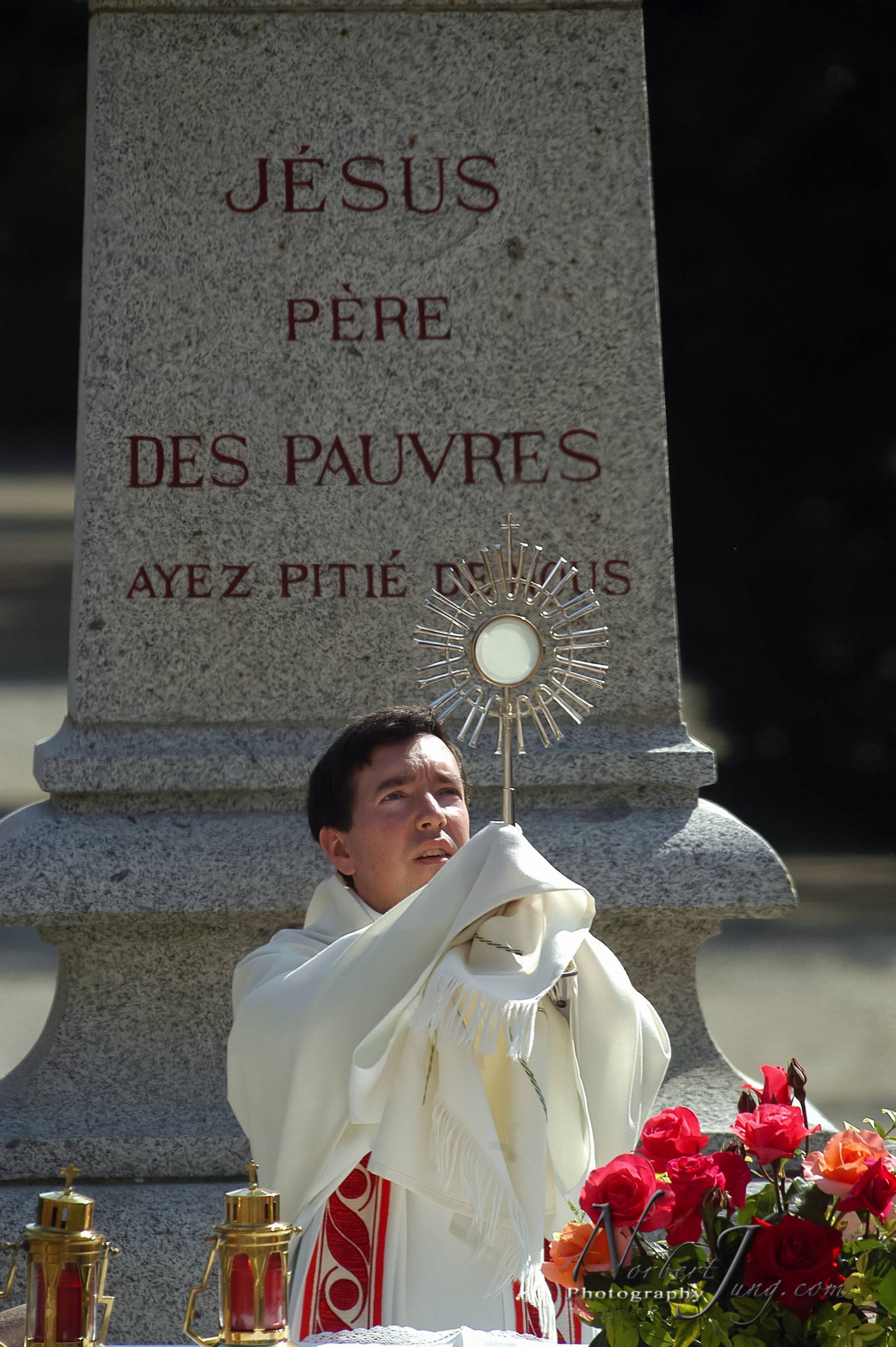 Nom de l'image : D1144536-01a_(c)www.Norbert-JUNG-com-Photographe — Description :