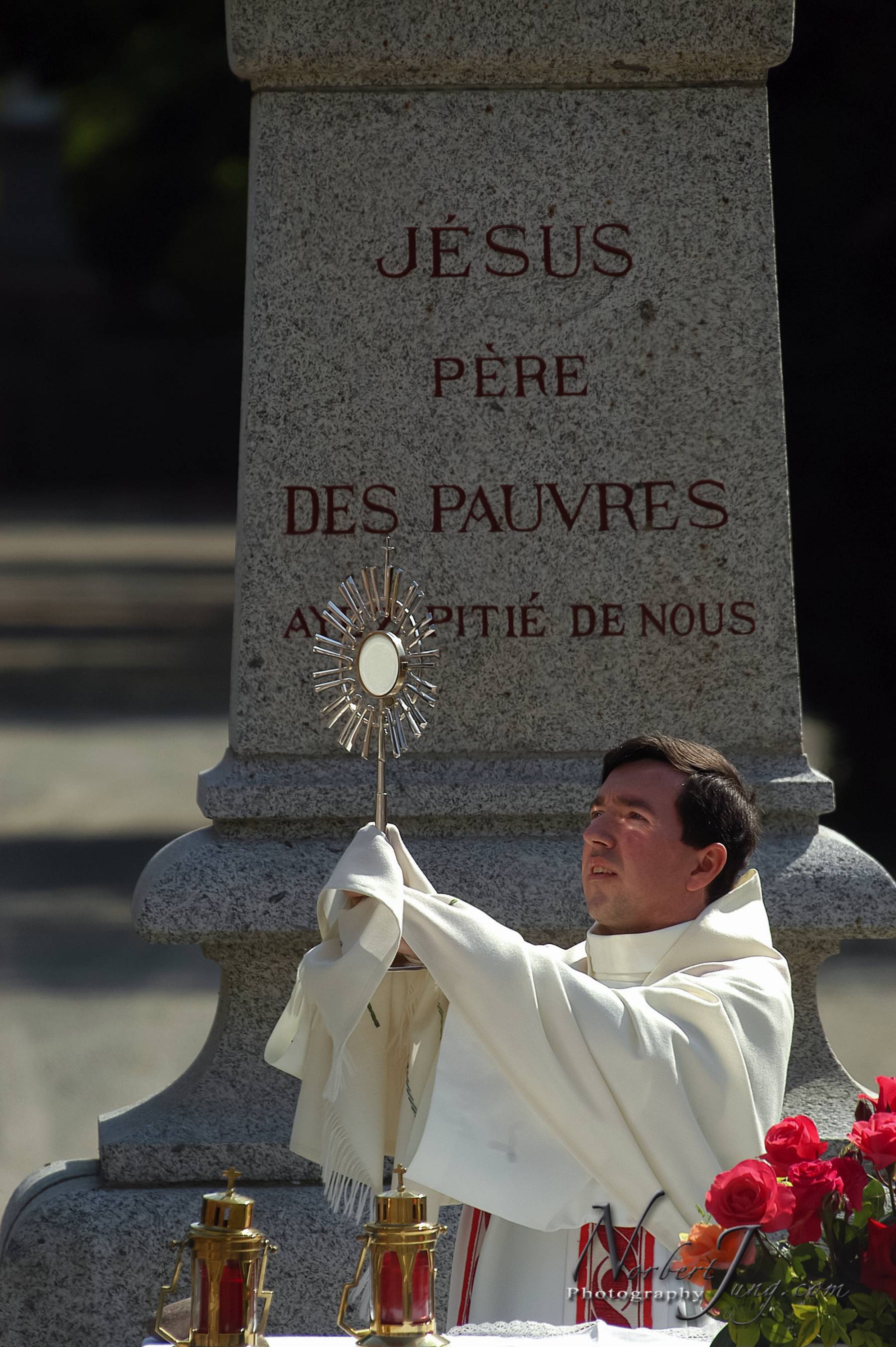 Nom de l'image : D1144542-01a_(c)www.Norbert-JUNG-com-Photographe — Description :