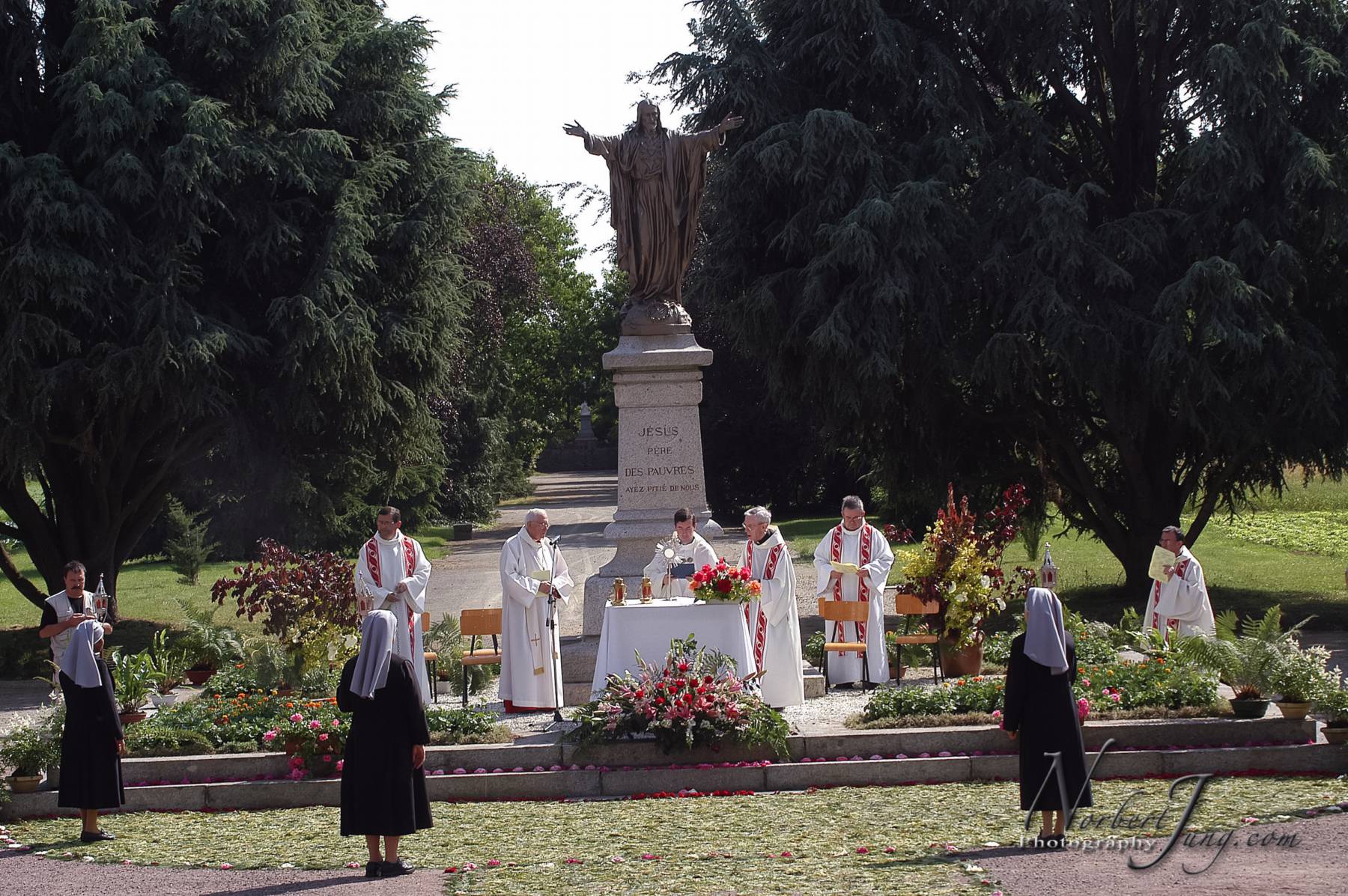 Nom de l'image : D1144547-01a_(c)www.Norbert-JUNG-com-Photographe — Description :