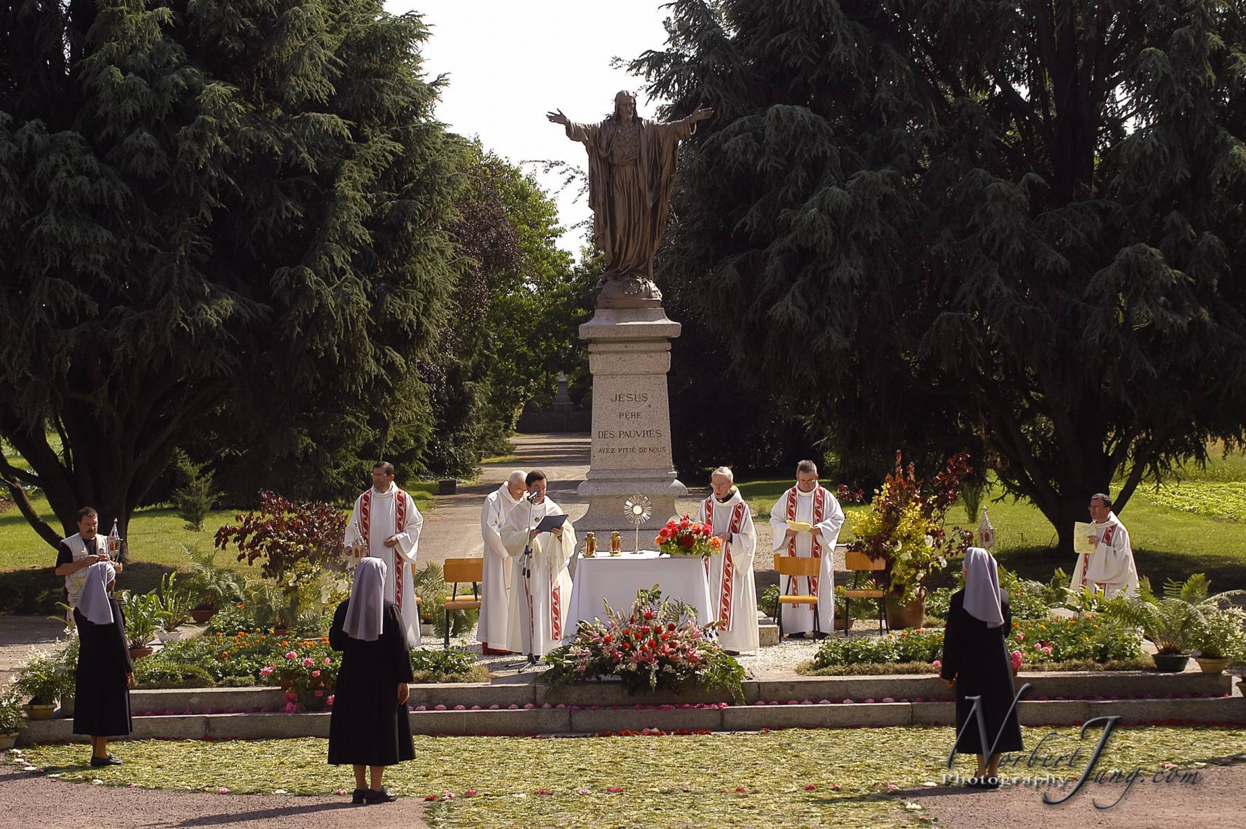 Nom de l'image : D1144548-01a_(c)www.Norbert-JUNG-com-Photographe — Description :