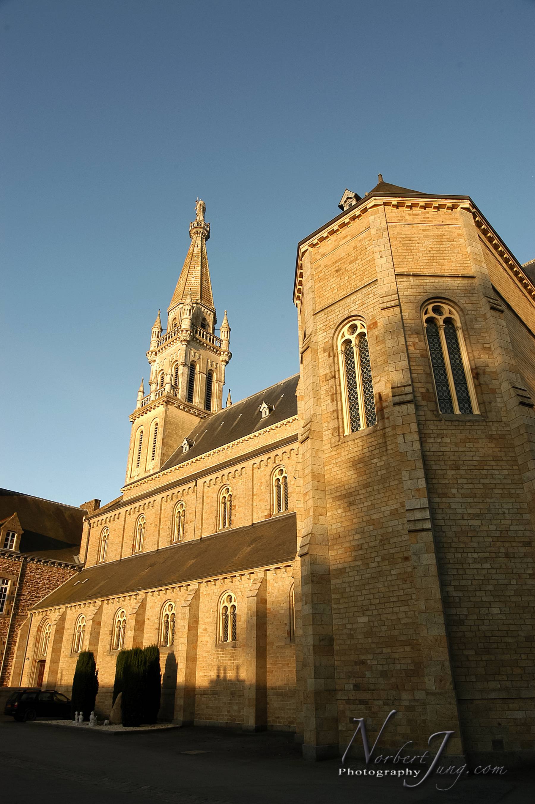 Nom de l'image : E00011365-01a_(c)www.Norbert-JUNG-com-Photographe — Description :