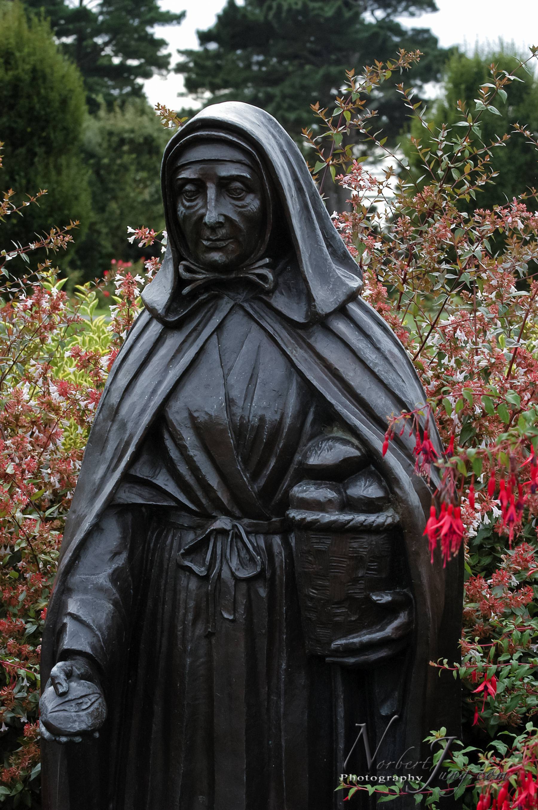 Nom de l'image : E00011623-01a_(c)www.Norbert-JUNG-com-Photographe — Description :