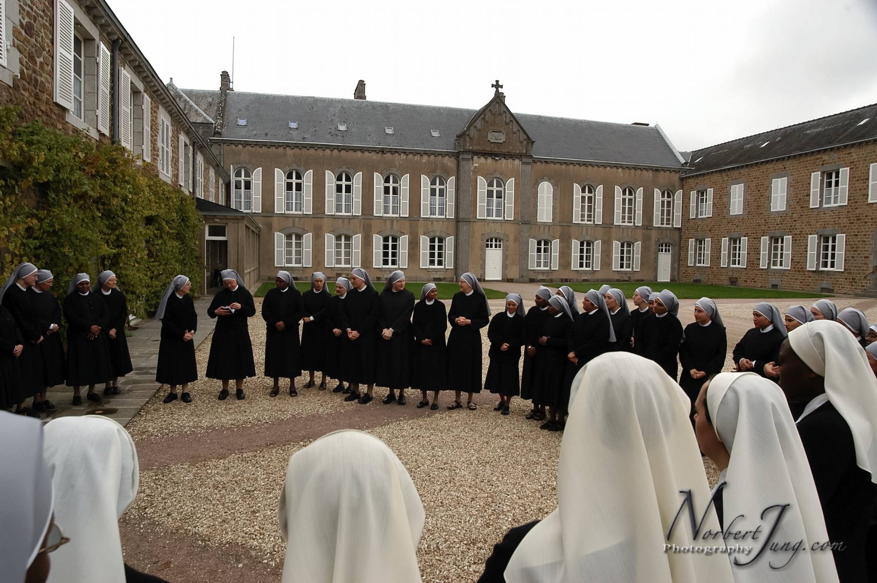 Nom de l'image : E00012077-01a_(c)www.Norbert-JUNG-com-Photographe — Description :