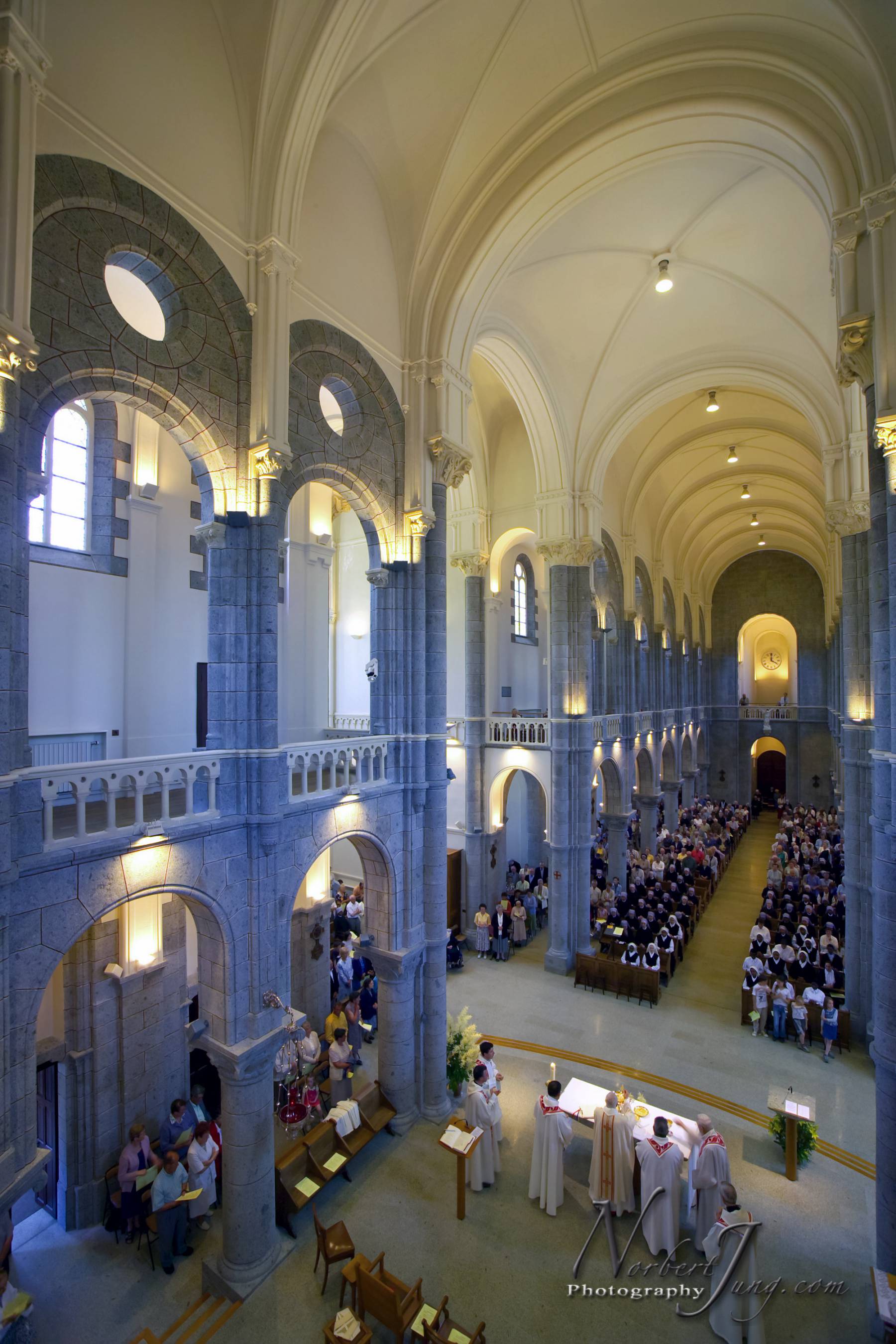 Nom de l'image : K1002515-01a_(c)www.Norbert-JUNG-com-Photographe — Description :